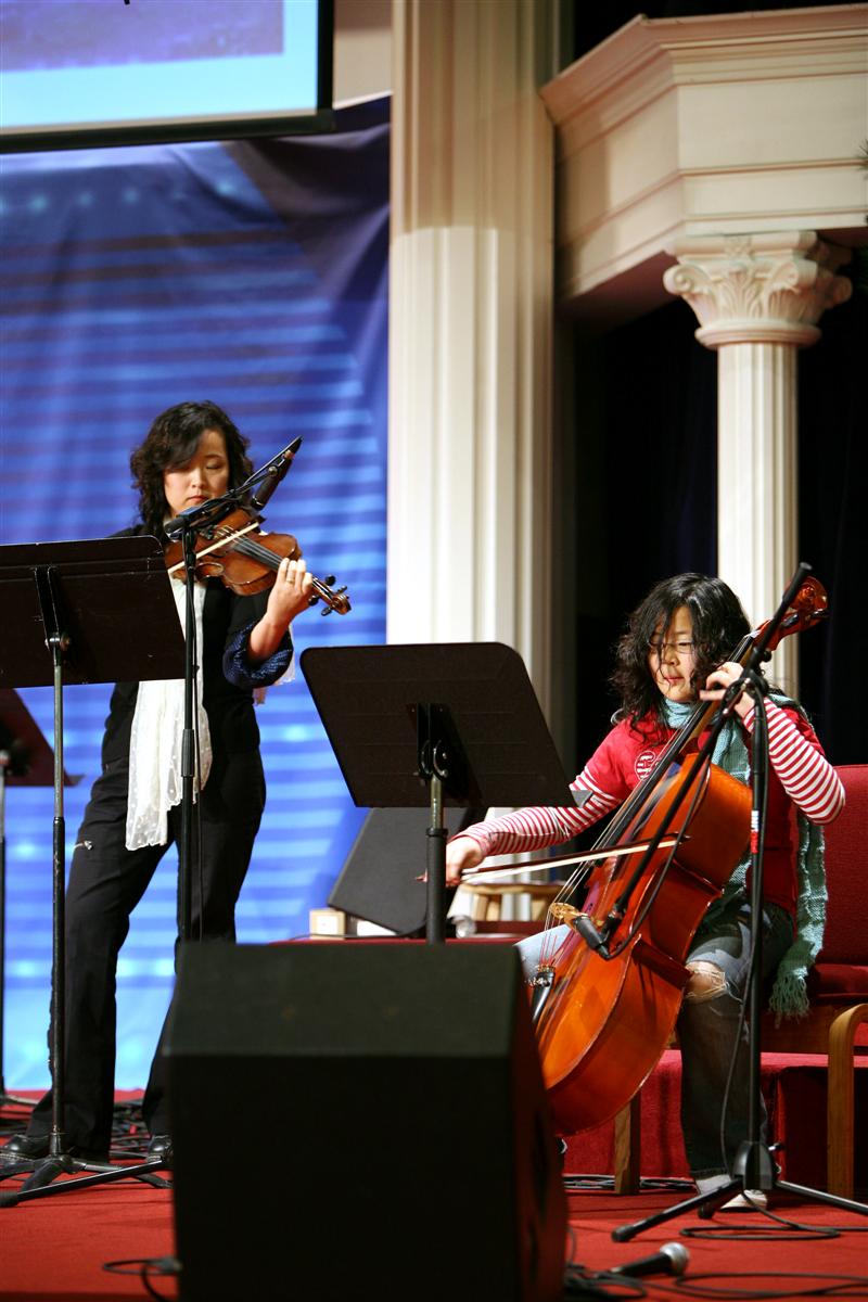 IMG_5449 (Custom).JPG